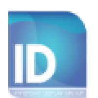 Immersive Display Group logo - Similar company to Doubletree By Hilton London Heathrow Airport