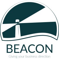 Beacon Consultants logo - Similar company to Mckenzie Shaw Ltd.