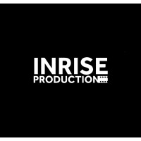 Inrise Production logo - Similar company to Ndule Records