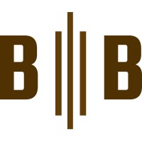 Bonnie Brae Expeditions logo - Similar company to Tactile Ventures