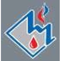 Al Hajiry Oil and Gas LLC logo - Similar company to Seal