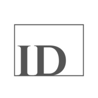 This is Inclusive Design logo - Similar company to Mantis & Co.