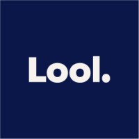 Lool logo - Similar company to Sofiane Boumedine