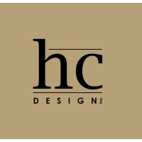 HC Design logo - Similar company to Swing Communication