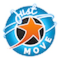 Just Move - Szkoła Tańca