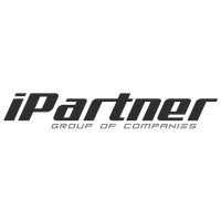 iPartner logo - Similar company to Ipartner Consulting