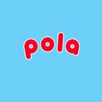 Pola logo - Similar company to Elite Bridge