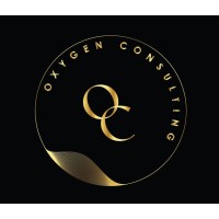 Progress Center logo - Similar company to Grow Resourcing Llc