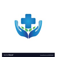 MediCare logo - Similar company to Medpathway
