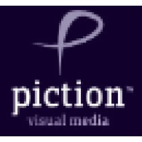 Piction Media (Kdimension Ltd)