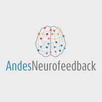Andes Neurofeedback logo - Similar company to Dr.Frances