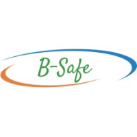 B-Safe Safety Solutions logo - Similar company to Besafe Consultancy