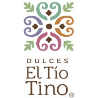DULCES EL TIO TINO logo - Similar company to Circuletas