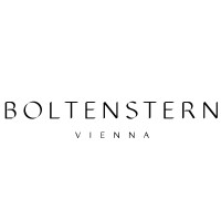 BOLTENSTERN logo - Similar company to Humanaized