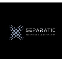 SEPARATIC logo - Similar company to Litix Ltd.