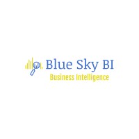 Blue Sky BI, LLC logo - Similar company to Talos Software Solutions