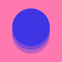 boing logo - Similar company to The Eggwhite