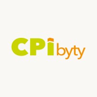 CPI BYTY, a.s. logo - Similar company to Resacs