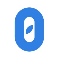 LinQA Seguros logo - Similar company to Comunicação Com.Norte