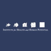 Institute for Health and Human Potential logo - Similar company to Beyond Ei