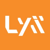 Lai Yew Seng Pte Ltd logo - Similar company to Eastern Pretech Pte Ltd