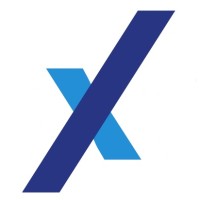 Textra logo - Similar company to Textra