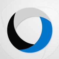 Openser logo - Similar company to Prospect Ignite