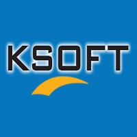 K-Soft Information Technologies logo - Similar company to Smart Source Usa