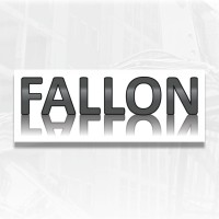 S Fallon and Sons (Contractors) Ltd logo - Similar company to Uk Coal