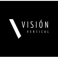 Visión Vertical Investment logo - Similar company to Ov Gestión Spa