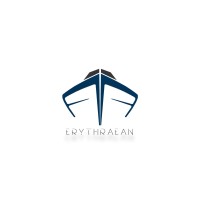 Erythrean Shipping Company logo - Similar company to Sea Insight