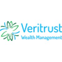 Veritrust Financial Llc logo - Similar company to Veritrust Wealth Management