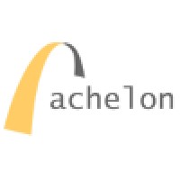 Achelon Software House logo - Similar company to Mcs Software