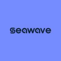 Sea Wave Marketing Agency logo - Similar company to Obraz