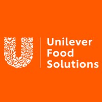 Unilever Food Solutions Finland
