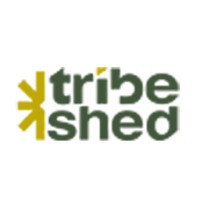 Tribe Shed Management logo - Similar company to Patel Hardware