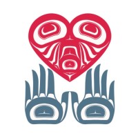 First Nations Health Foundation logo - Similar company to One Love Movement