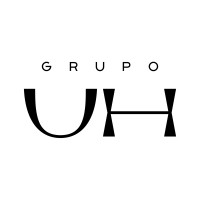 Grupo UH S.A logo - Similar company to Baliq