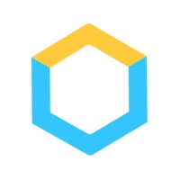 Kwibsy Digital Marketing Agency logo - Similar company to 3Edrock