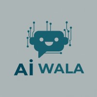 Ai WALA logo - Similar company to Aimal