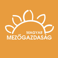 Magyar Mezőgazdaság Kft. logo - Similar company to Fruxe Farms