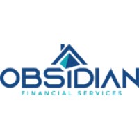 Mortgage.Jackie logo - Similar company to Alfa Licensing