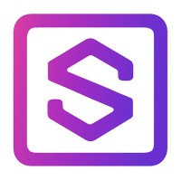 Skylabs Solutions Philippines logo - Similar company to Ph Cyber Units