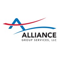 Alliance Group Services, LLC logo - Similar company to Cipherplay