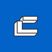 CodatJo logo - Similar company to Truelli