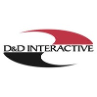 D&D Interactive