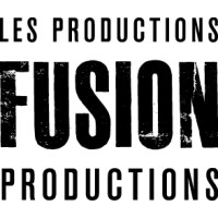 Fusion Productions logo - Similar company to The Wellness Den - Optimal Performance & Recovery For Leaders And Teams