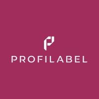 PROFILABEL GmbH & Co. KG logo - Similar company to Schlumbohm Medizin-Labor-Technologie-Hamburg Gmbh