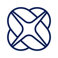 IXON logo - Similar company to Gemini Embedded Technology (Get)
