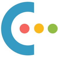 CodeDD logo - Similar company to Mlreef